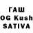 Кокаин 97% Bichon Nation