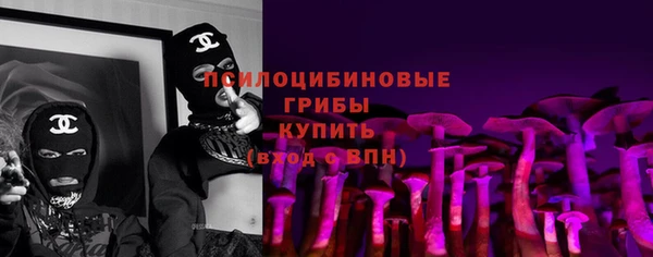ешки Кодинск